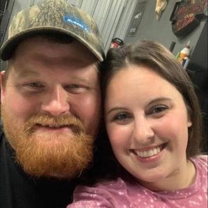 Meet your Posher, Desirae